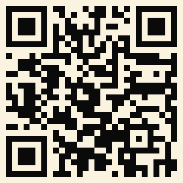 QR code de traçabilité La Dandyne